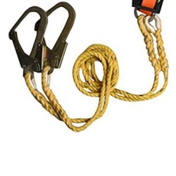 double-pp-lanyard-scaffold-hook-19359