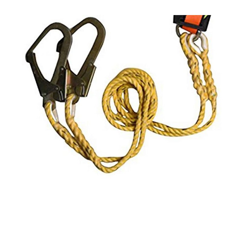 double-pp-lanyard-scaffold-hook-19359