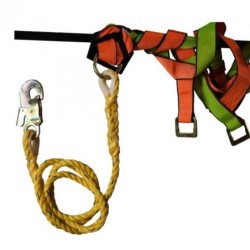 pp-lanyard-with-snap-hook-19360