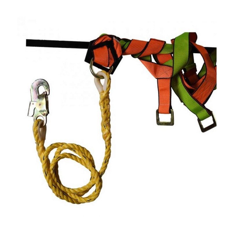 pp-lanyard-with-snap-hook-19360