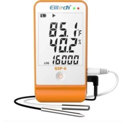 gsp-6-elitech-temperature-humidity-data-logger-19362