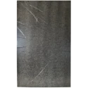 RS PRO Adhesive Backing Polyurethane Foam Acoustic Insulation Sheet 1m x 600mm x 25mm 293-057