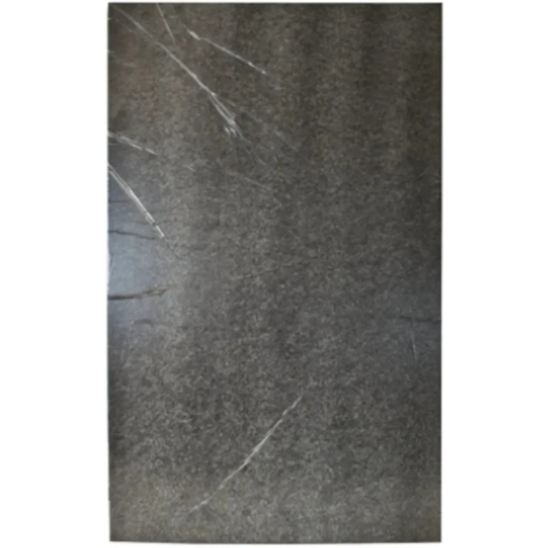 RS PRO Adhesive Backing Polyurethane Foam Acoustic Insulation Sheet 1m x 600mm x 25mm 293-057