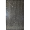RS PRO Adhesive Backing Polyurethane Foam Acoustic Insulation Sheet 1m x 600mm x 25mm 293-057