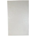 RS PRO Adhesive Backing Polyurethane Foam Acoustic Insulation, 1m x 600mm x 25mm, 293-079