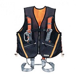 jacketed-harness-19366