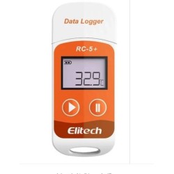 rc-5-elitech-pdf-usb-temperature-data-logger-19369