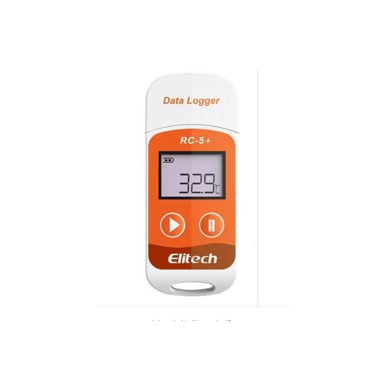 rc-5-elitech-pdf-usb-temperature-data-logger-19369