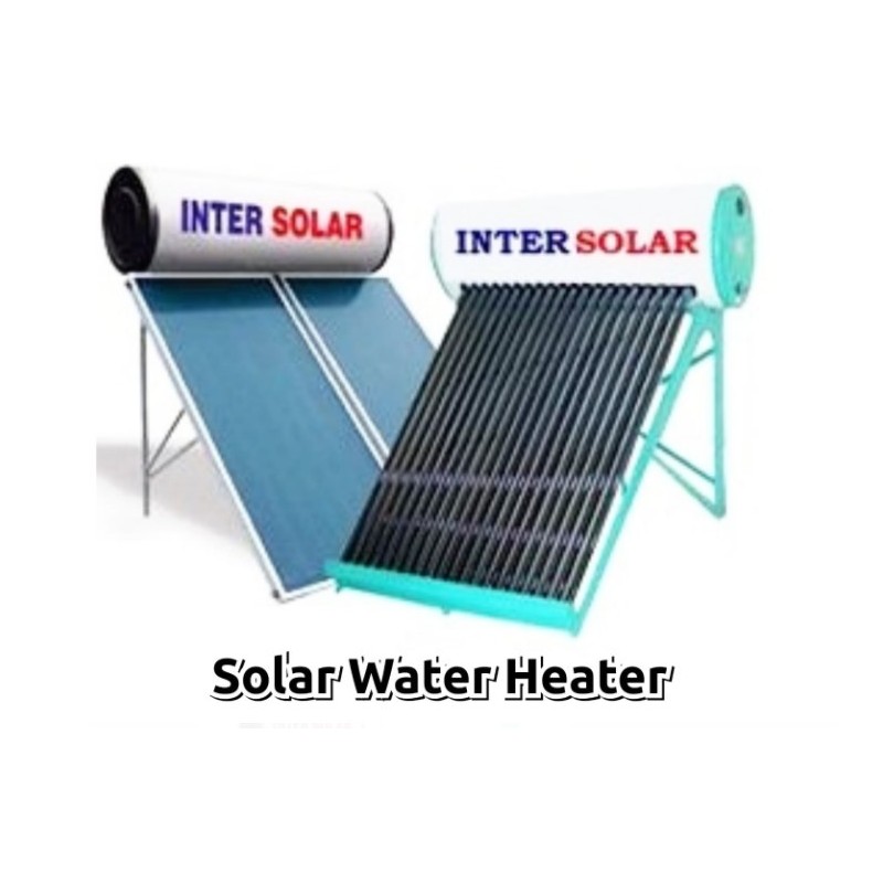 solar-water-heater-19371