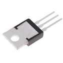 onsemi N-Channel MOSFET, 12A 100V, Enhancement Mode, TO-220, 3-Pin, RFP12N10L