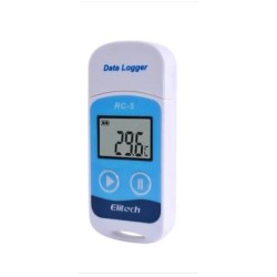 rc-5-elitech-digital-usb-temperature-data-logger-19373