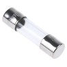 RS PRO Glass Cartridge Fuse 1A Fast Acting 250V AC 5 x 20 mm 563-380
