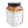 RS PRO Tin Etching Chemical for Tin Plating, Solid Crystals, 567-812