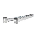 Accuride Steel Cable Management Arm Cable Carrier 2U, 700mm Length, 72mm Width DZCC5AD