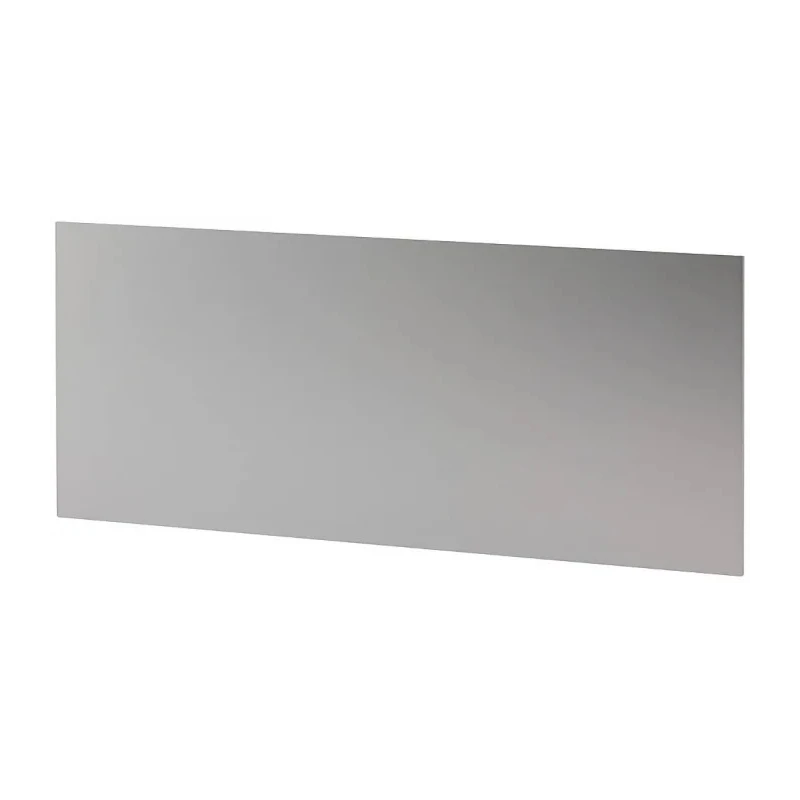 Bopla Aluminium Enclosure Front Panel, 2 mm Height, 56.3 mm Width, 282 mm Length, For Ultramas Series 56060900 FP 60009