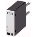 Eaton DILM Surge Suppressor for DILK33–DILK50, DILMP63–DILMP200, DILM40–DILM95 Series 281207 DILM95-XSPR500