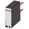 Eaton DILM Surge Suppressor for DILK33 - DILK50, DILMP63 - DILMP200, DILM40 - DILM95 Series 281207 DILM95-XSPR500