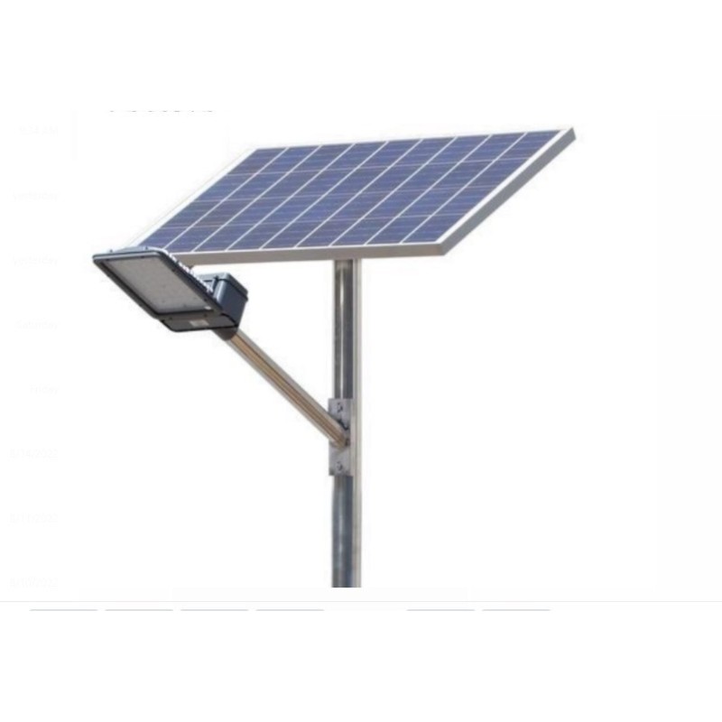 solar-street-light-19381