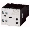Eaton DILM Contactor Timer for DILM and DILA, On-Delay/Off-Delay/S/D, Top-Mounted, 104945 DILM32-XTED11-10(RAC240)