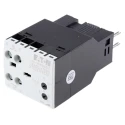 Eaton DILM32 Contactor Timer, Top-Mounted, On-Delay/Off-Delay Electronic Timer, DILM32-XTEE11(RA24)