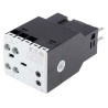 Eaton DILM32 Contactor Timer, Top-Mounted, On-Delay/Off-Delay Electronic Timer, DILM32-XTEE11(RA24)