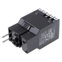 Eaton DILM32 Contactor Timer, Top-Mounted, On-Delay/Off-Delay Electronic Timer, DILM32-XTEE11(RA24)