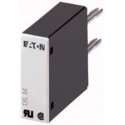 Eaton DILM Surge Suppressor, For DILM7 to DILM15, DILA, DILMP20 Series 