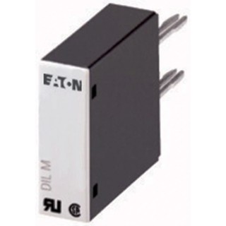 Eaton DILM Surge Suppressor, For DILM7 to DILM15, DILA, DILMP20 Series 