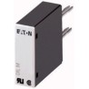 Eaton DILM Surge Suppressor, For DILM7 to DILM15, DILA, DILMP20 Series