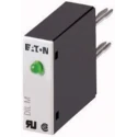 Eaton DILM Contactor Varistor for DILM40 Series, DILM65 Series 