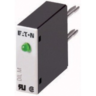 Eaton DILM Contactor Varistor for DILM40 Series, DILM65 Series 