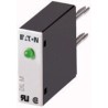 Eaton DILM Contactor Varistor for DILM40 Series, DILM65 Series