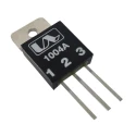 United Automation Linear Voltage Regulator, 15A, 230V, Through Hole, 3-Pin, Adjustable CSR1504A