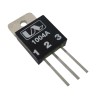 United Automation Linear Voltage Regulator, 15A, 230V, Through Hole, 3-Pin, Adjustable CSR1504A