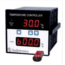 ct701c-universal-temperature-controller-logger-19386