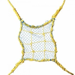 double-twine-net-19388