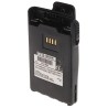 Entel Rechargeable Lithium-Ion Battery for HX Series Walkie Talkies CNB450E