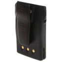 Entel Rechargeable Lithium-Ion Battery for HX Series Walkie Talkies CNB450E