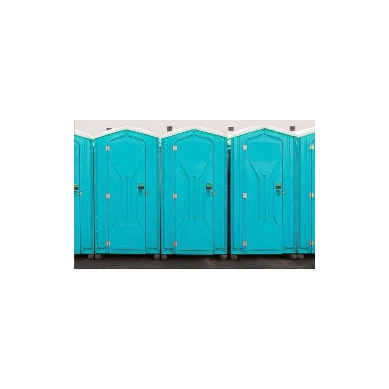 portable-mobile-toilet
