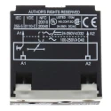Schneider Electric TeSys CA Contactor Timer, 240V Coil, For LC1D, Delay ON/OFF, Series TeSyS CA LA4DT2U
