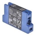 Kraus & Naimer Auxiliary Contact Block, 2 Contacts, 1 NO/1 NC, DIN Rail, 25A, 690V, K0.H010*GBA001