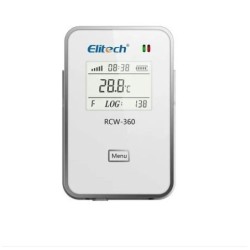 elitech-wifi-network-intelligent-remote-temperature-humidity-data-logger-rcw-360-19406