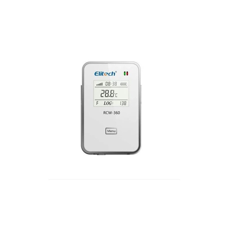 elitech-wifi-network-intelligent-remote-temperature-humidity-data-logger-rcw-360-19406