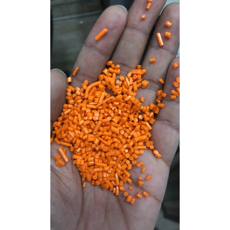 thermoplastic-polyurethane