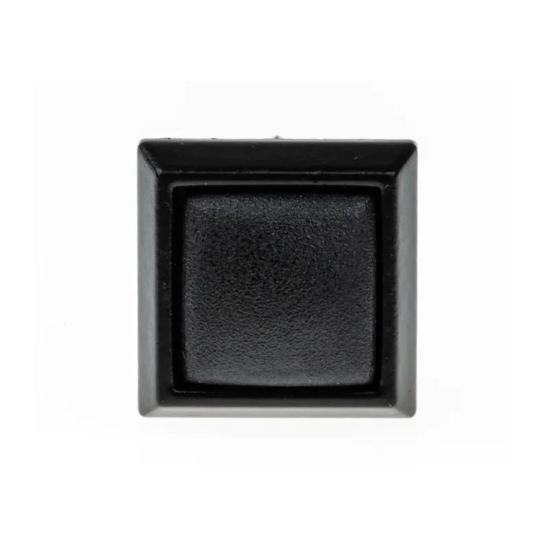 ITW Switches Miniature Push Button Switch, Momentary, Panel Mount, 13.6 mm Cutout, SPST, Clear LED, IP67, 50 V DC, 59-211