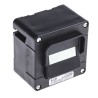 Eaton OFF-ON Control Station Switch DPST Polyamide Black IP66 GHG2732000R0003