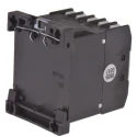 Eaton DILEM-10 Contactor 110V AC Coil, 3-Pole, 9A, 4kW, 400V AC, Screw Mount, 051783 DILEM-10(110V50HZ,120V60HZ)
