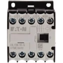Eaton DILEM-10 Contactor 110V AC Coil, 3-Pole, 9A, 4kW, 400V AC, Screw Mount, 051783 DILEM-10(110V50HZ,120V60HZ)