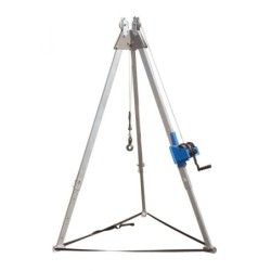 tripod-with-winch-19414