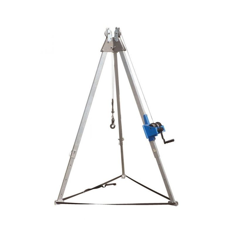 tripod-with-winch-19414